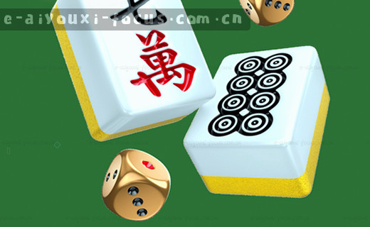 选择比访问更重要