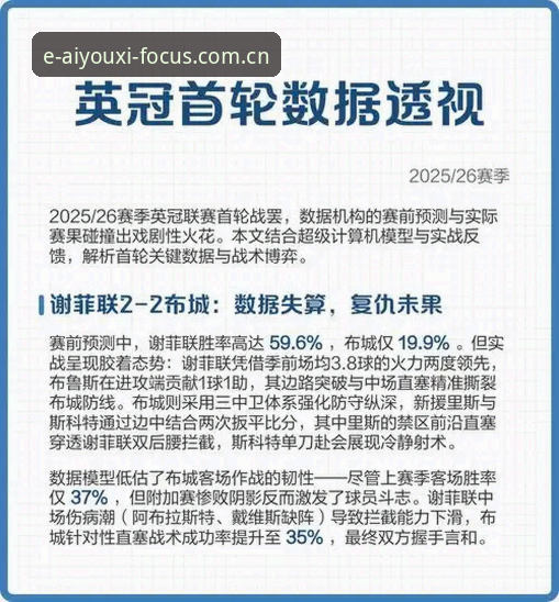 赛事数据更新遇阻？中国区官网赛程推送安装失败的第三条路
